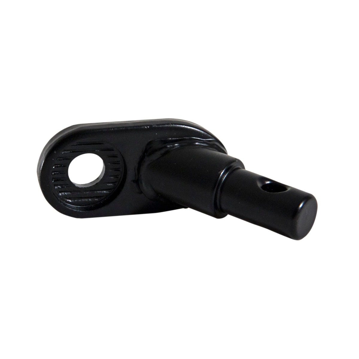 Hamax Trailer Hitch Qr
