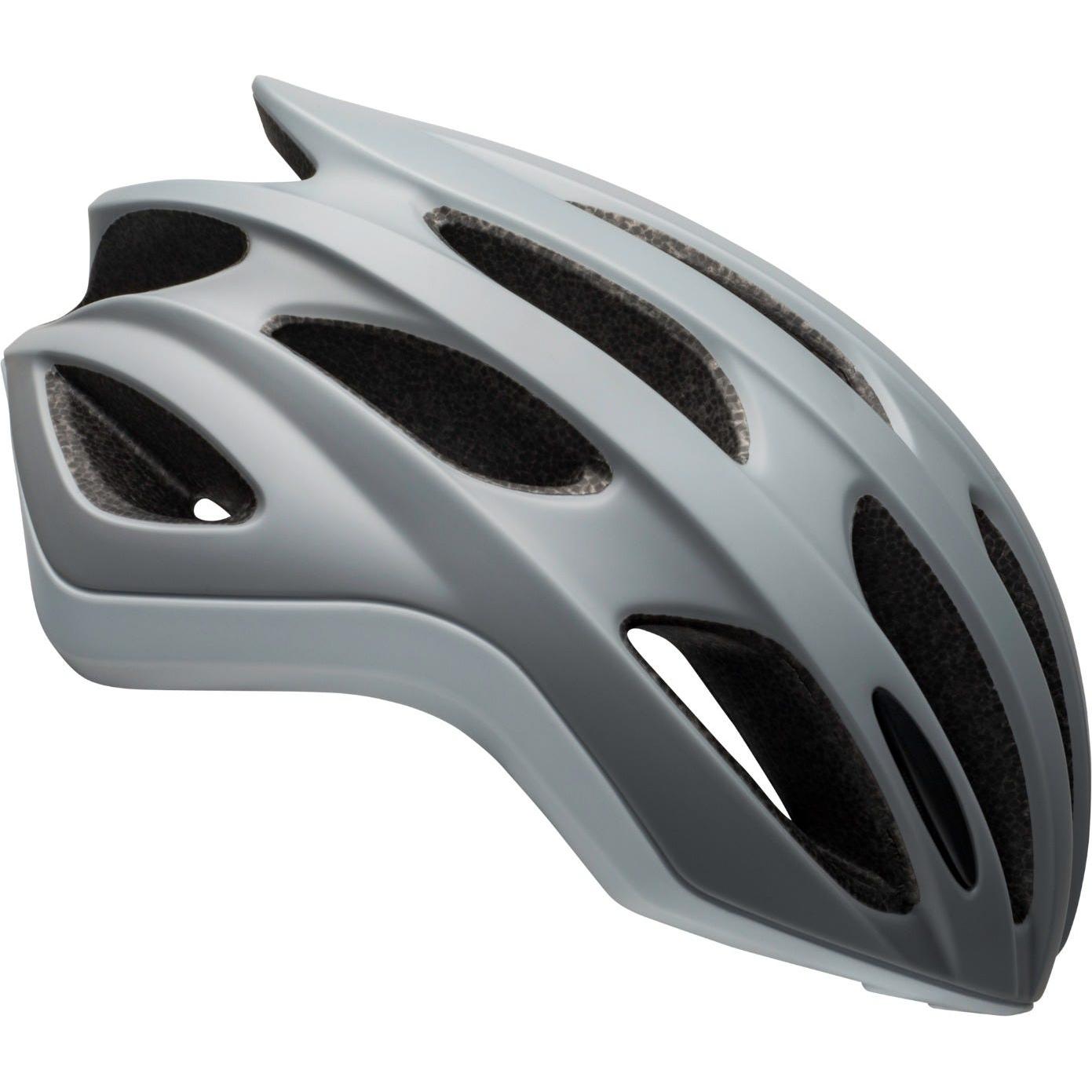 Bell Formula MIPS Helmet Matt Grey