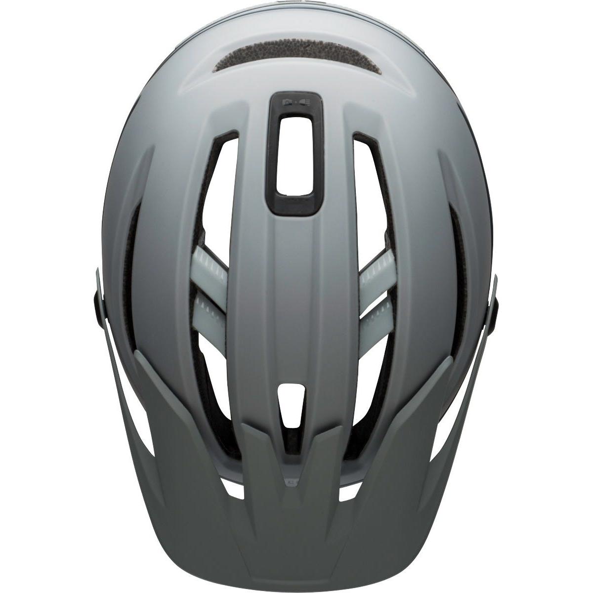 Bell Sixer Mips Helmet Grey