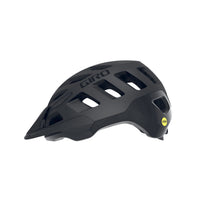 Giro Radix MIPS MTB Helmet Matte Black 2025