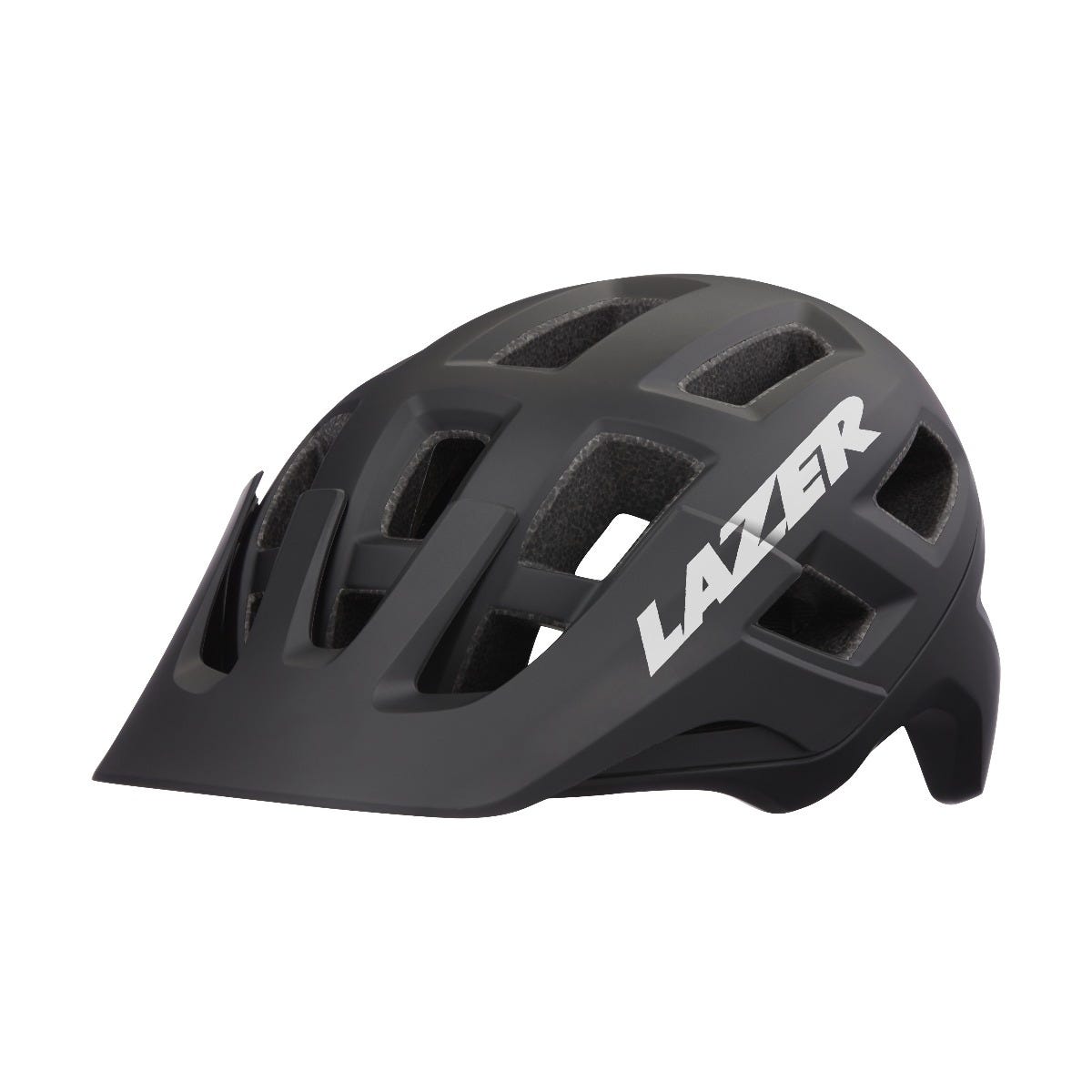 Lazer Coyote MIPS Helmet Matte Black