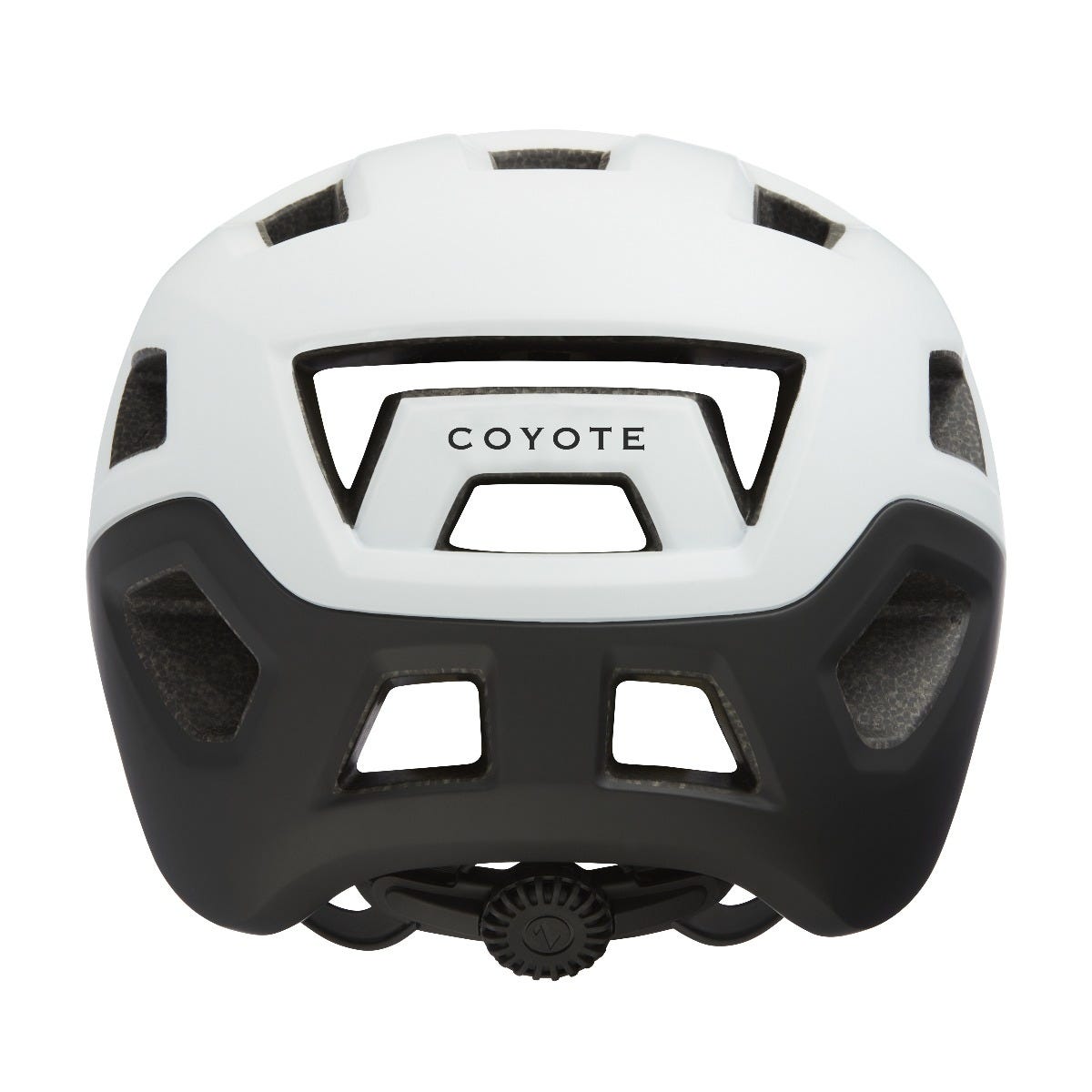 Lazer Coyote MIPS Helmet Matte White