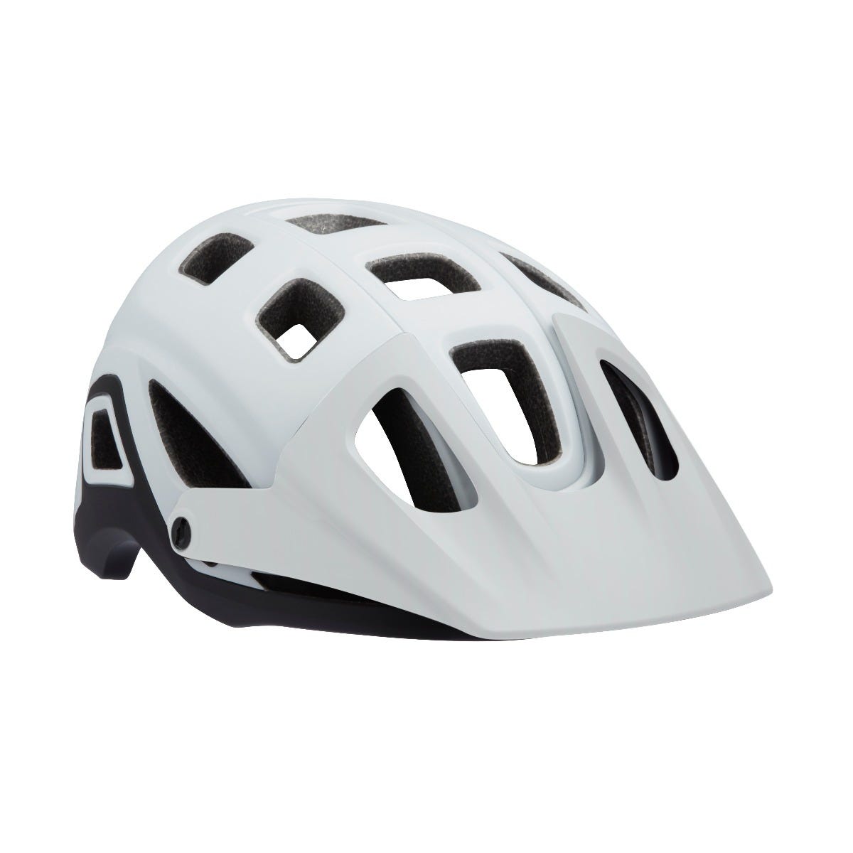 Lazer Impala Helmet Matte White