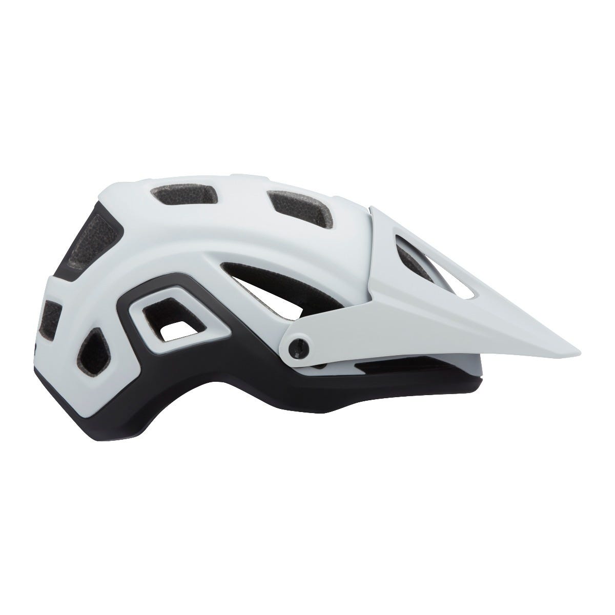 Lazer Impala MIPS Helmet Matte White