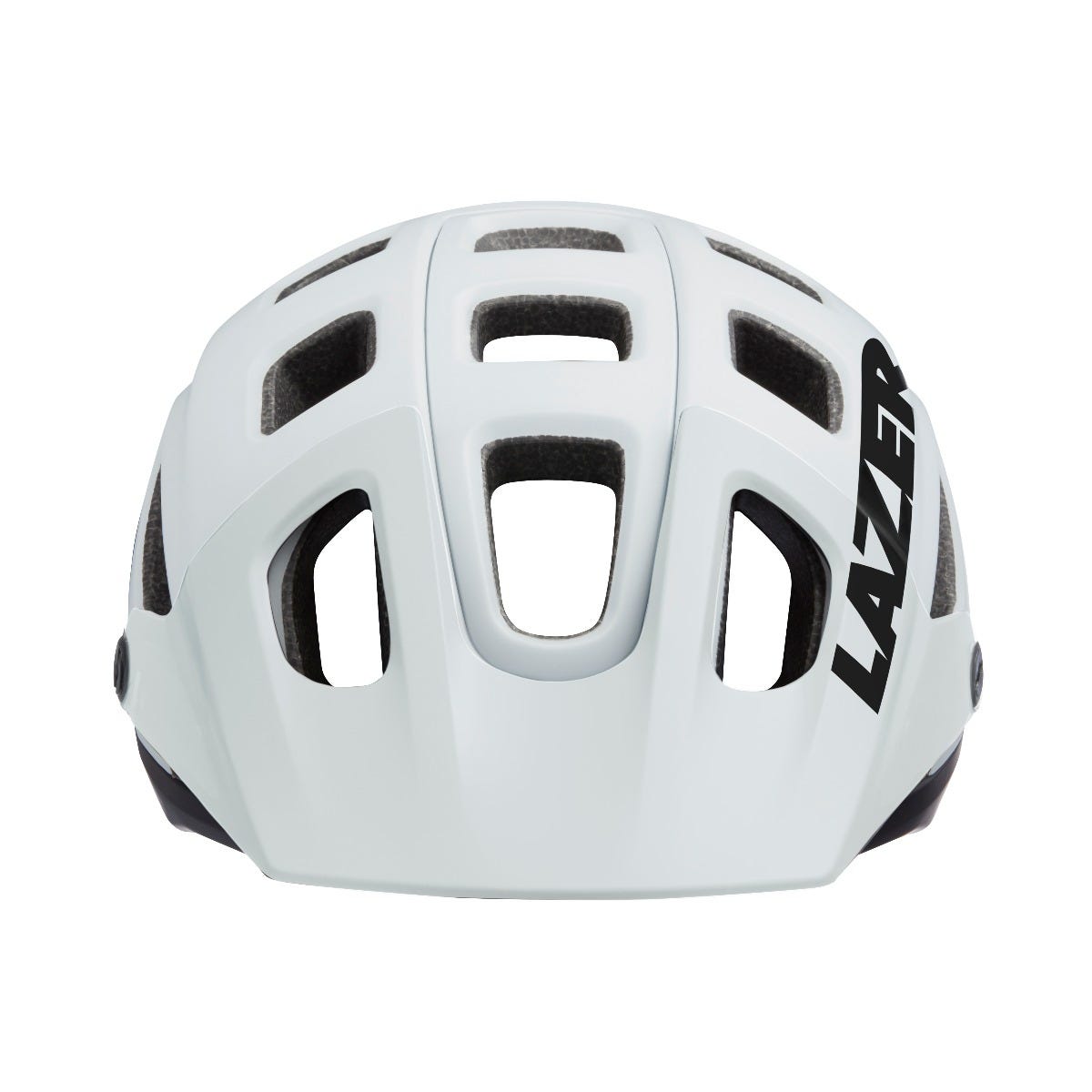 Lazer Impala MIPS Helmet Matte White