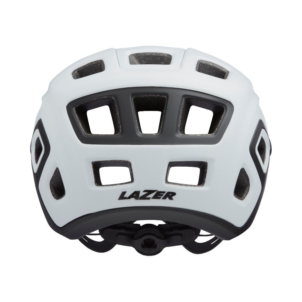 Lazer Impala MIPS Helmet Matte White