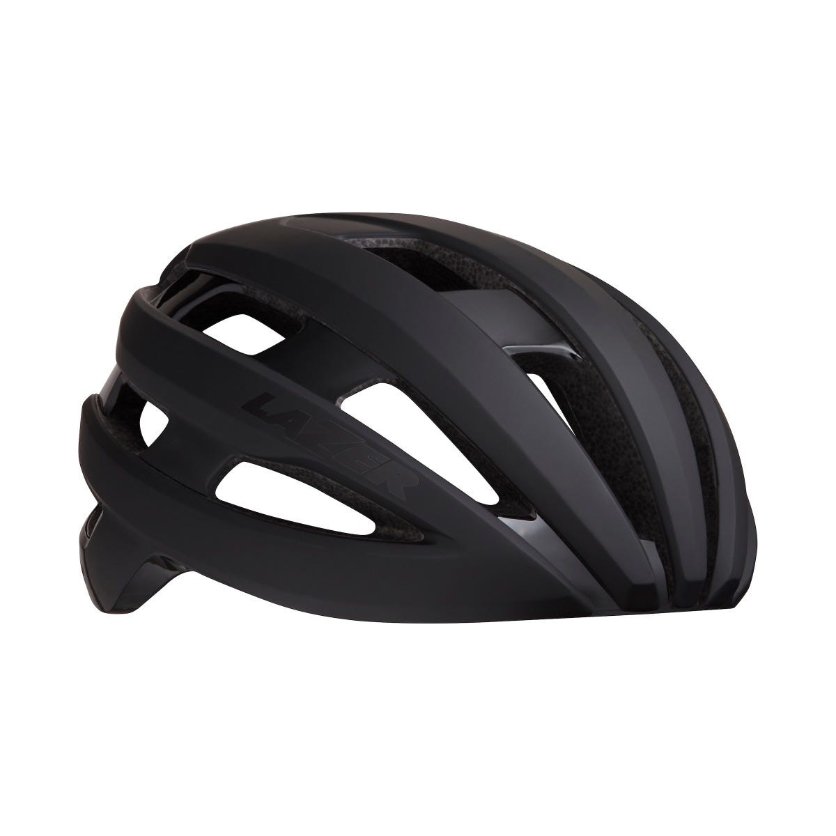 Lazer Sphere MIPS Helmet Black