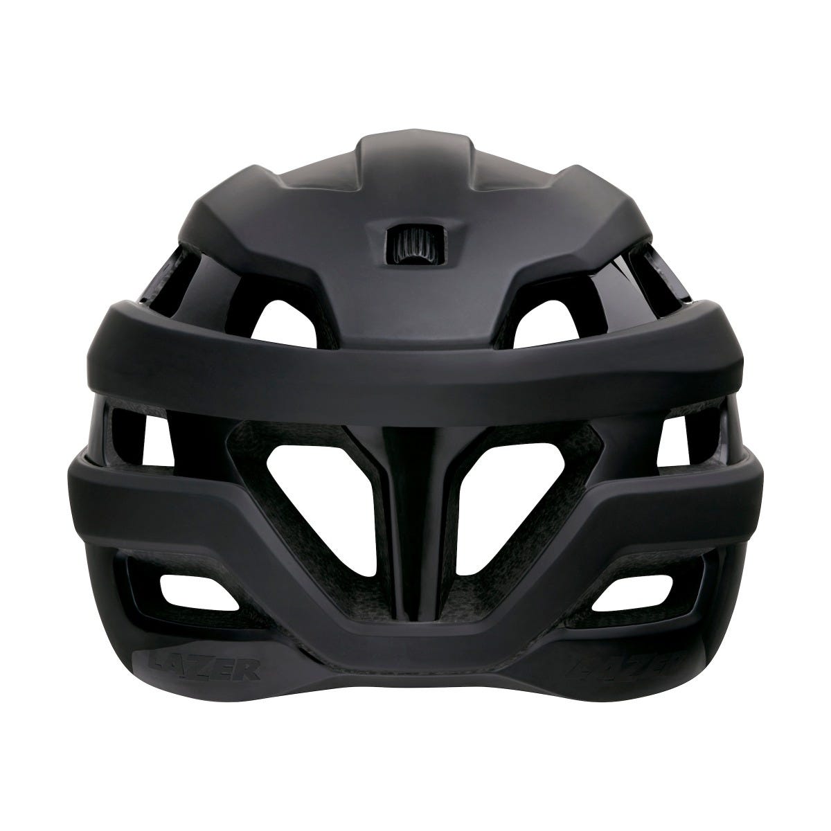 Lazer Sphere MIPS Helmet Black