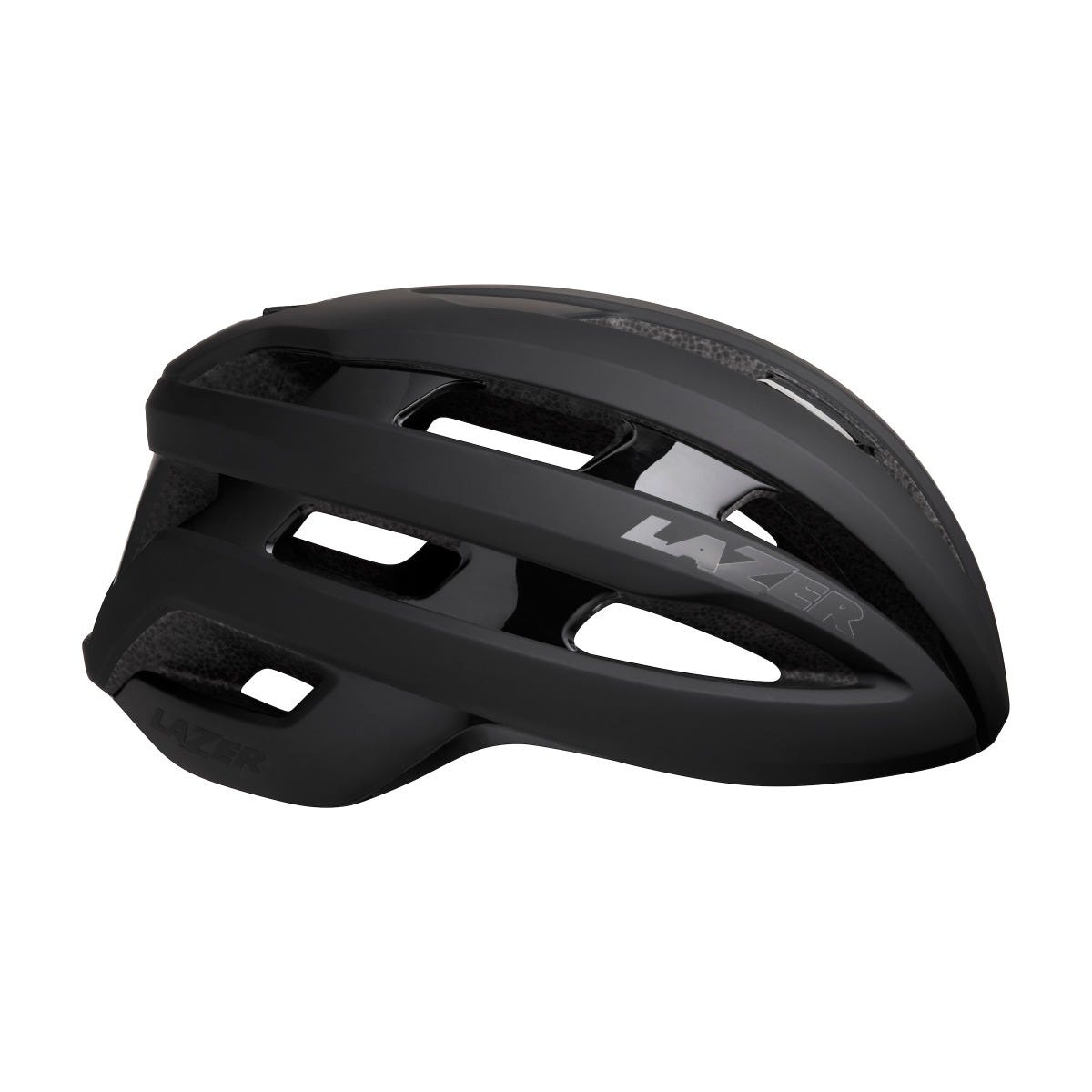 Lazer Sphere MIPS Helmet Black