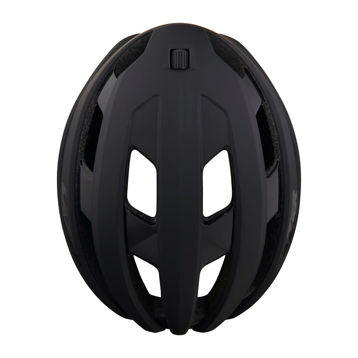 Lazer Sphere MIPS Helmet Black