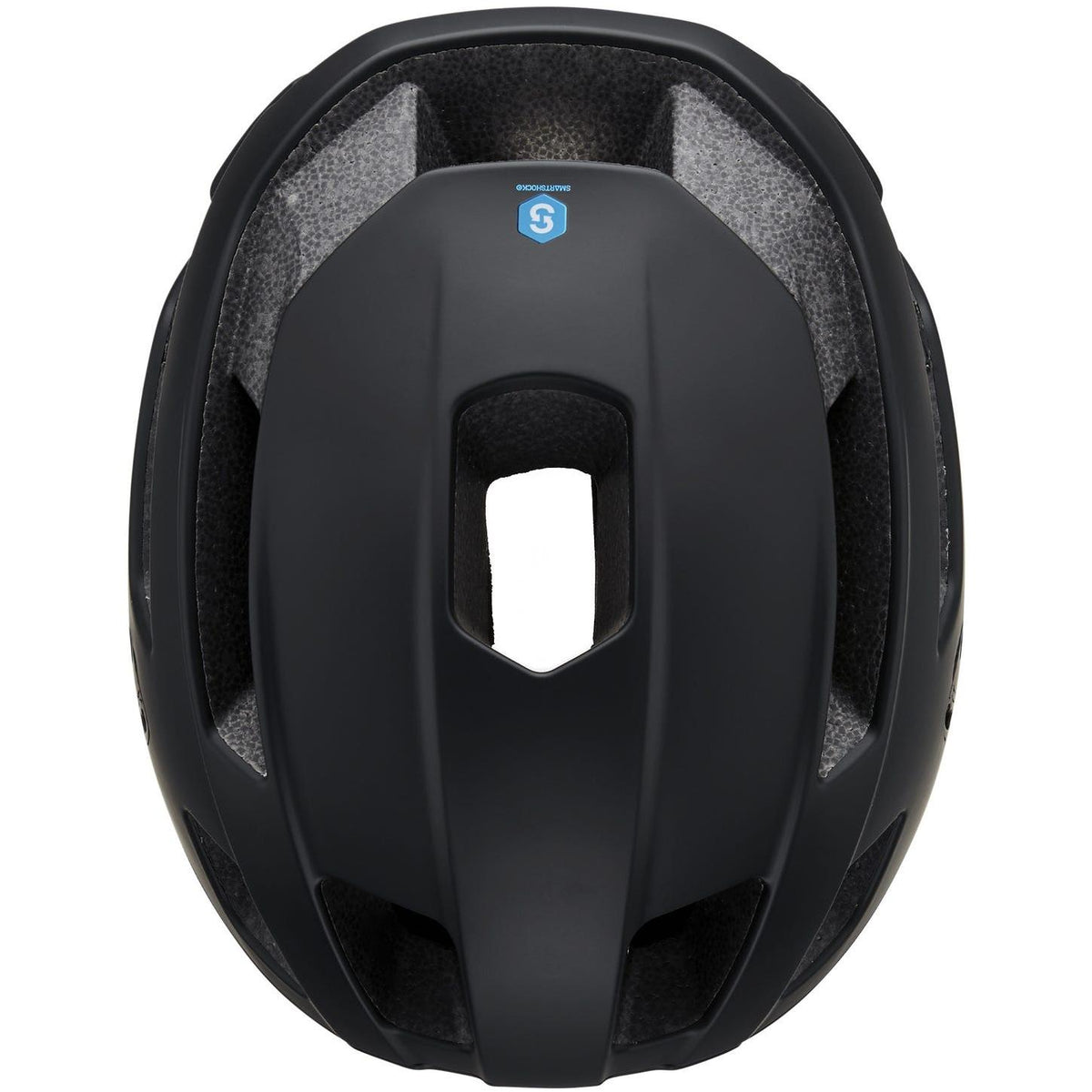 100% Altis Gravel Helmet Black