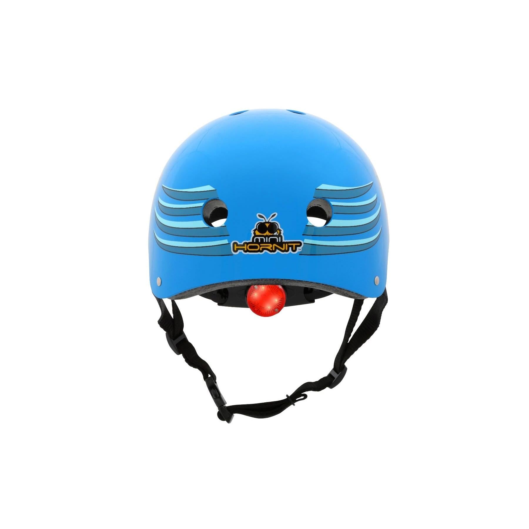 Hornit Shark Kids Helmet