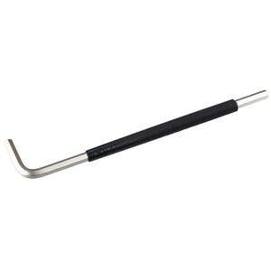 BBB Hexagon 10mm Allenkey Tool