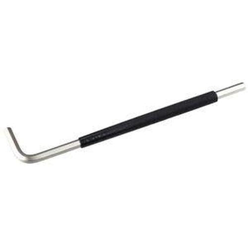 BBB Hexagon 10mm Allenkey Tool