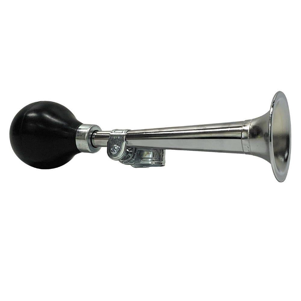 Condor Style Horn