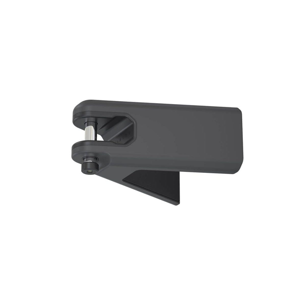 Hiplok AIRLOK Grey