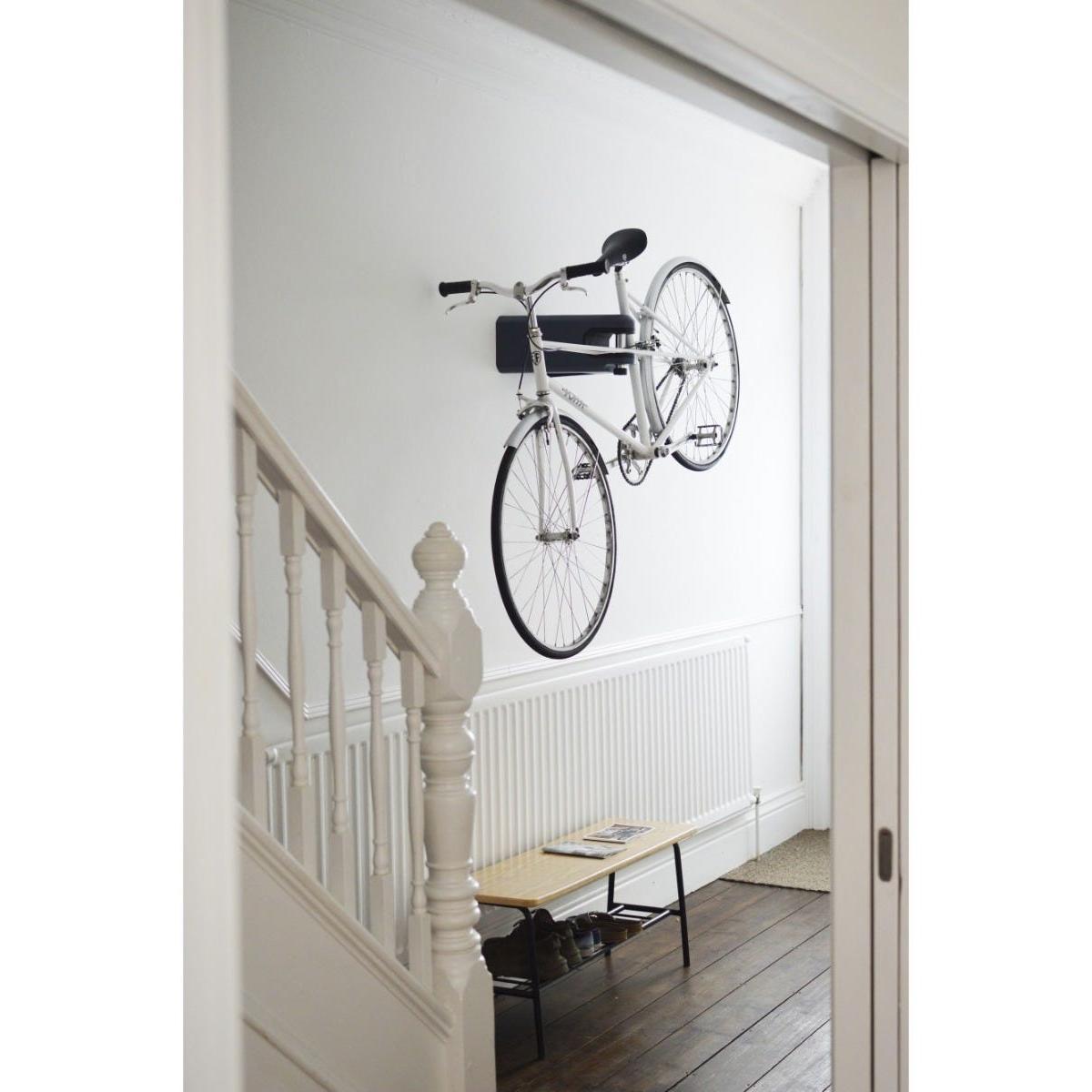 Hiplok AIRLOK Grey