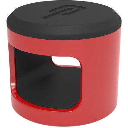 Hiplok ANKR Red