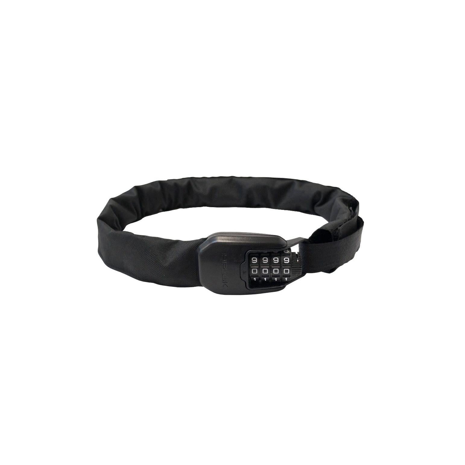 Hiplok SPIN Lock 75cm