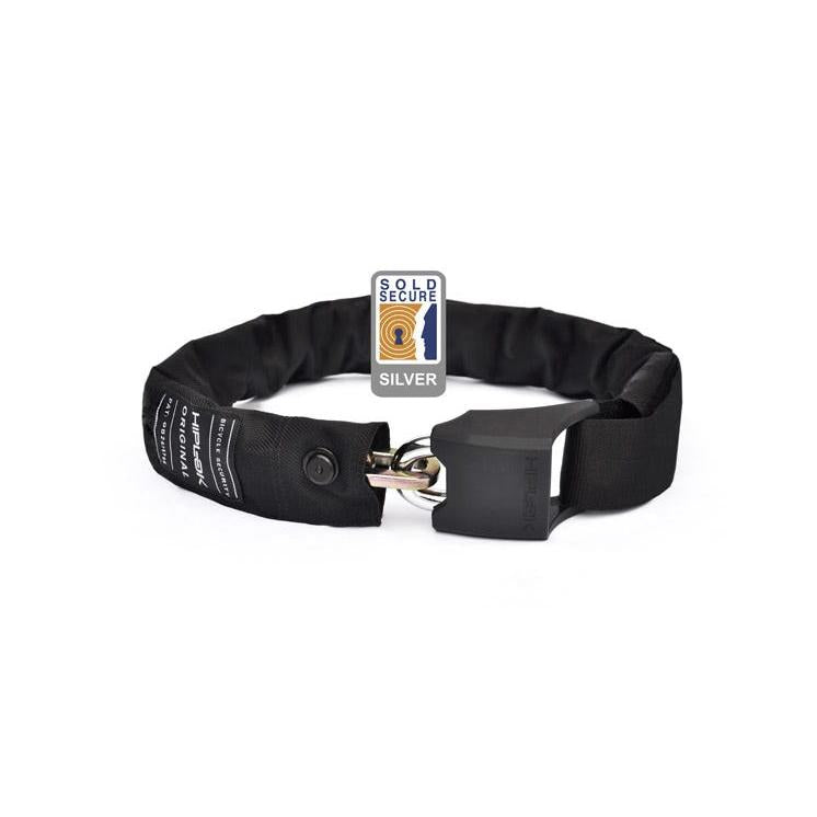 Hiplok ORIGINAL Chain Lock 85cm