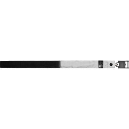 Hiplok ORIGINAL SuperBright 85cm