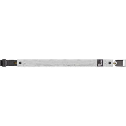 Hiplok GOLD SuperBright 85cm