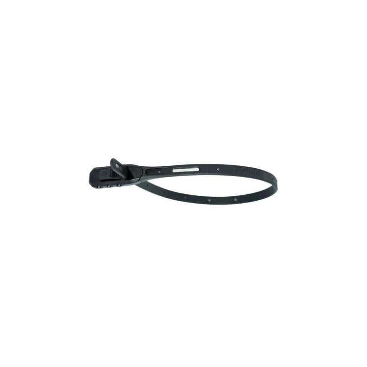 Hiplok Z LOK Combination Lock 43cm