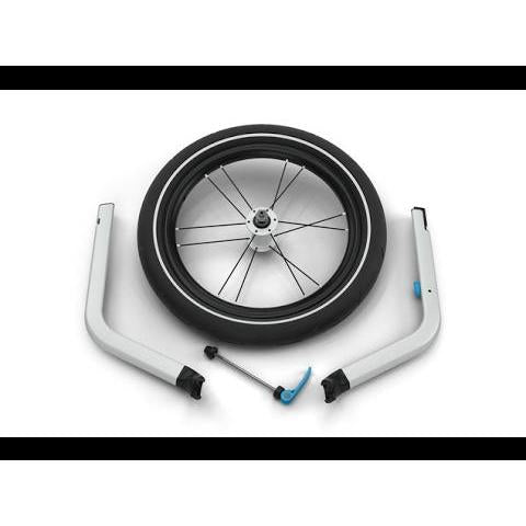 Thule Chariot 1 Jogger Conversion Kit