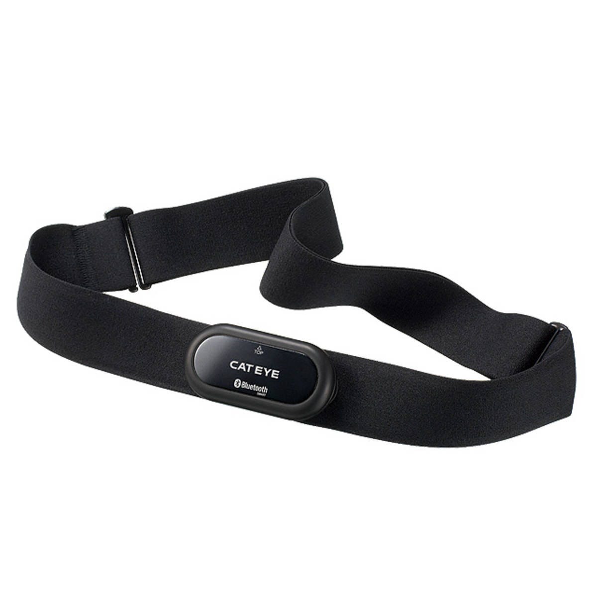 Cateye HR-12 Heartrate Sensor