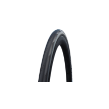 Schwalbe Durano DD Wire Bead Road Tyre Addix RaceGuard 700 x 28c