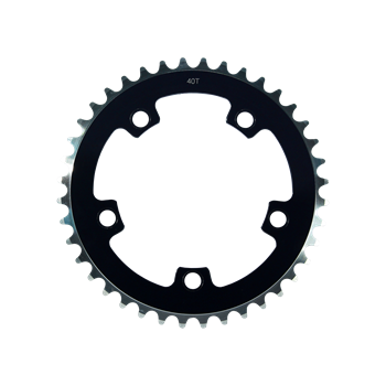 DRS 110BCD BMX Chainring 41T
