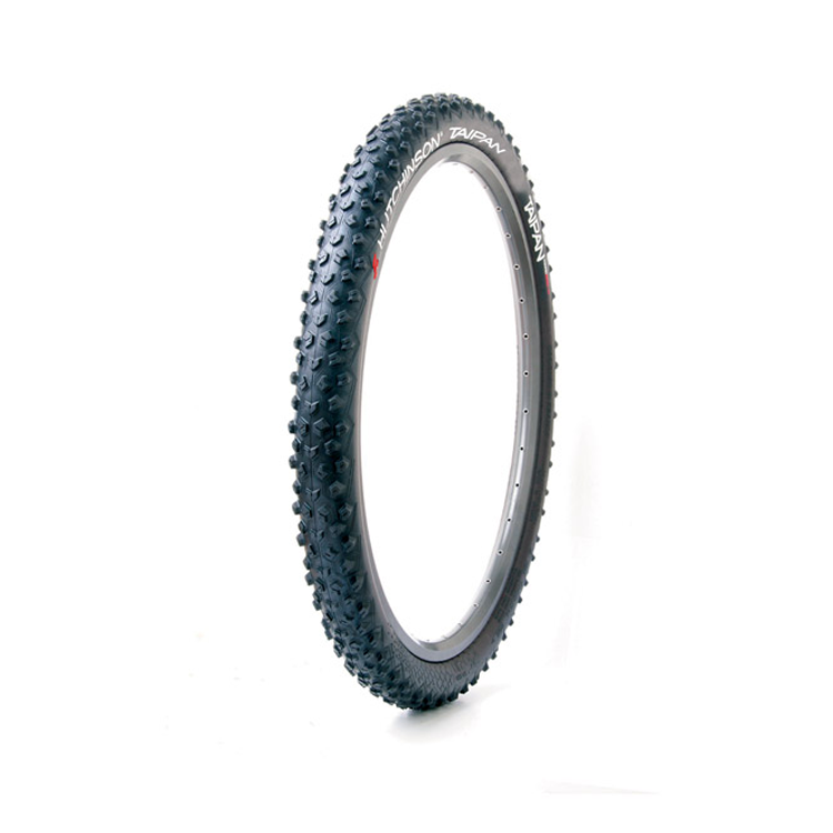 Hutchinson Taipan Folding MTB Tyre TR 27.5 x 2.25