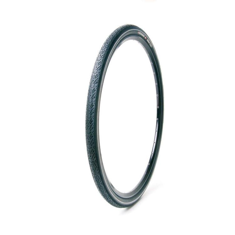 Hutchinson Urban Tour+ Reflex Tyre 700 x 32c