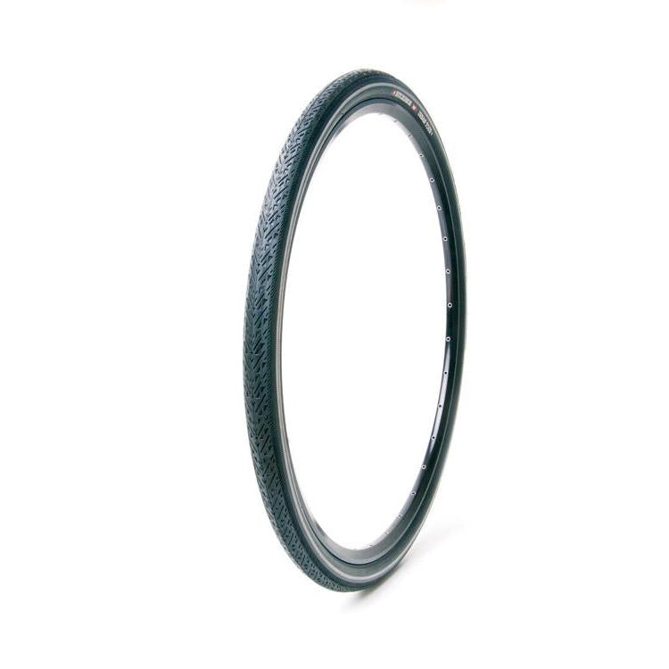 Hutchinson Urban Tour+ Reflex Tyre 700 x 37c