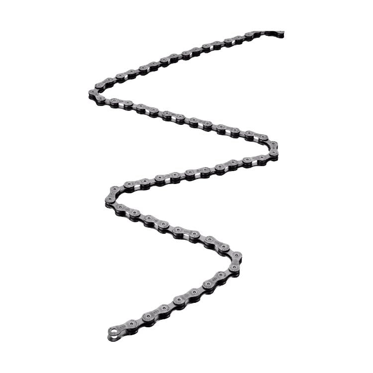 Shimano E6070-9 E-Bike Chain