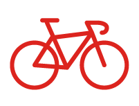 PERFECT RIDE GUARANTEE