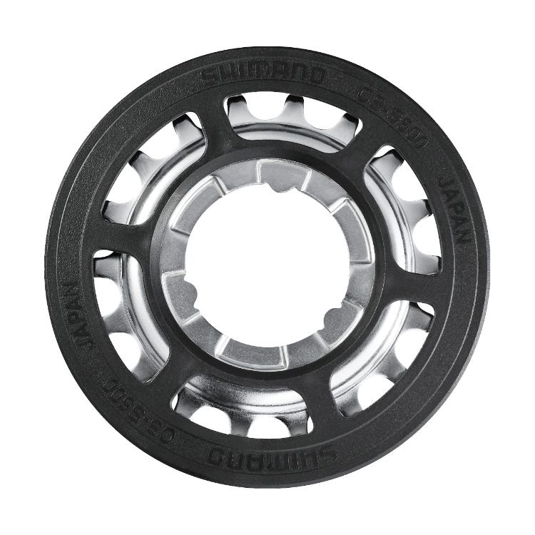 Shimano Alfine S500 Sprocket 18T