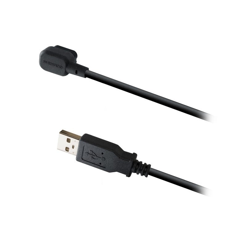 Shimano Dura-Ace EC300 Di2 Charging Cable 1700mm