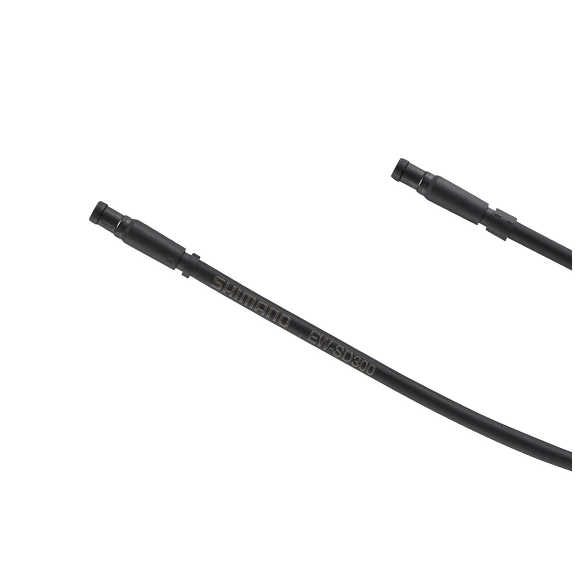 Shimano SD300 Di2 Electric Wire 150mm