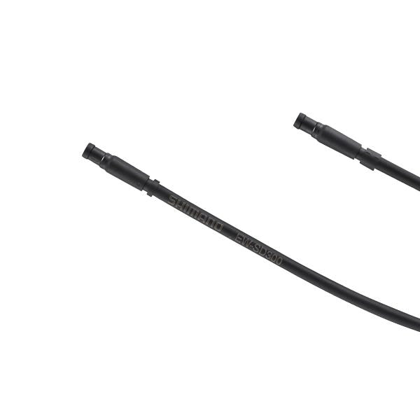 Shimano SD300 Di2 Electric Wire 500mm