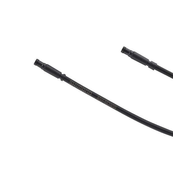 Shimano SD300 Di2 Electric Wire 1600mm