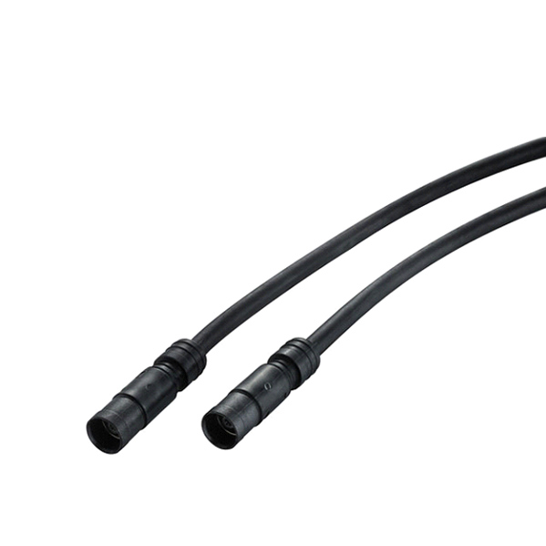 Shimano Ultegra Di2 EW-SD50 Electric Wire 300mm