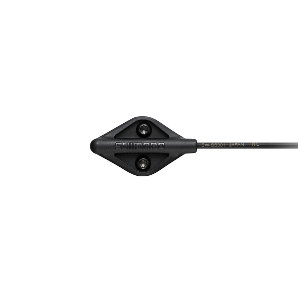 Shimano STePS SS301 Speed Sensor Unit 760mm