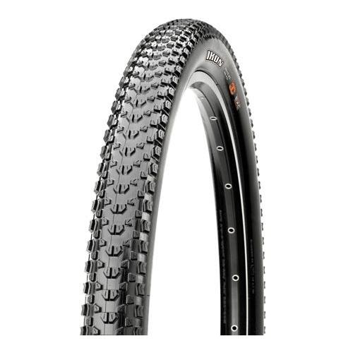 Maxxis Ikon Folding MTB Tyre 3C EXO TR 27.5 x 2.20