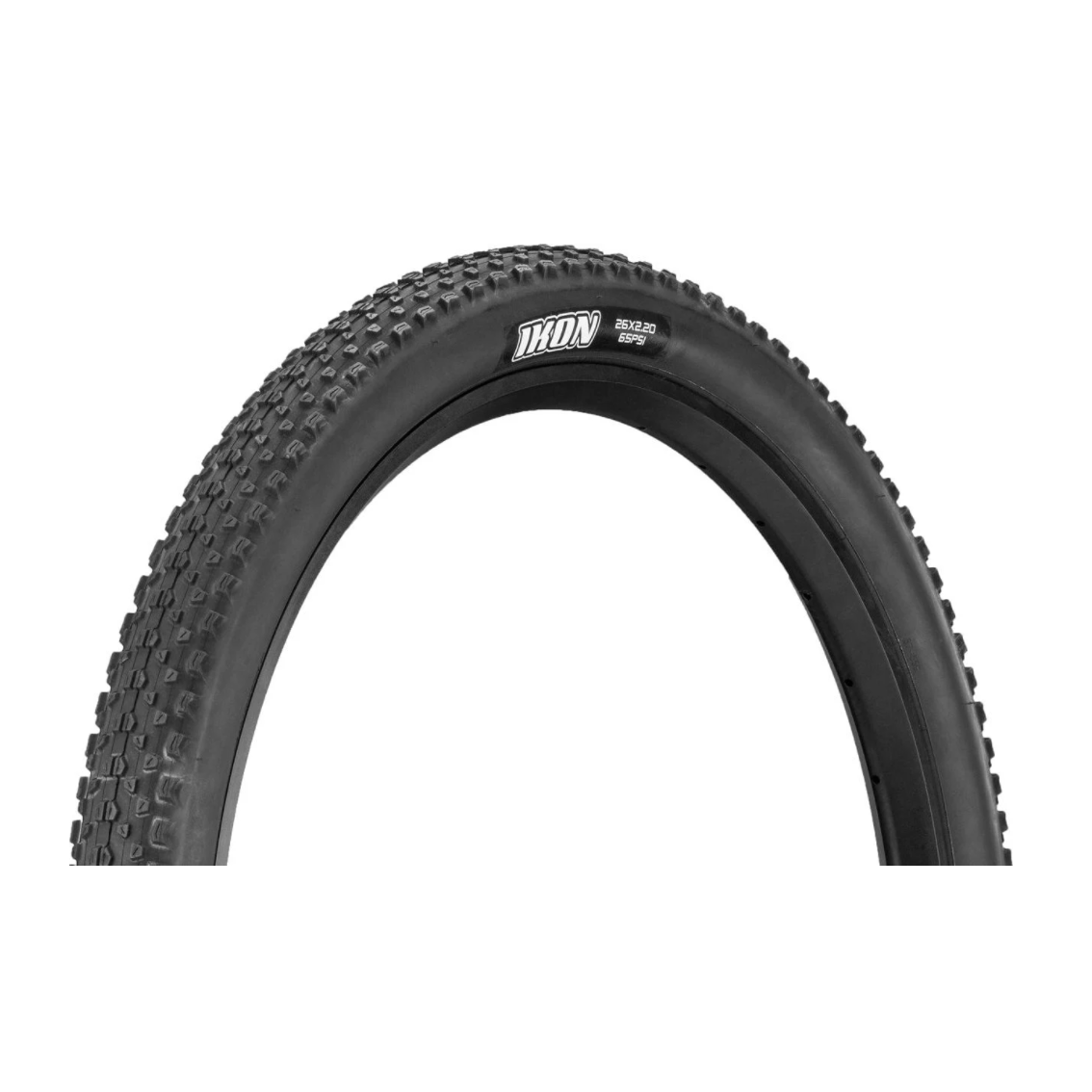 Maxxis Ikon Wire Bead MTB Tyre 29 x 2.20''