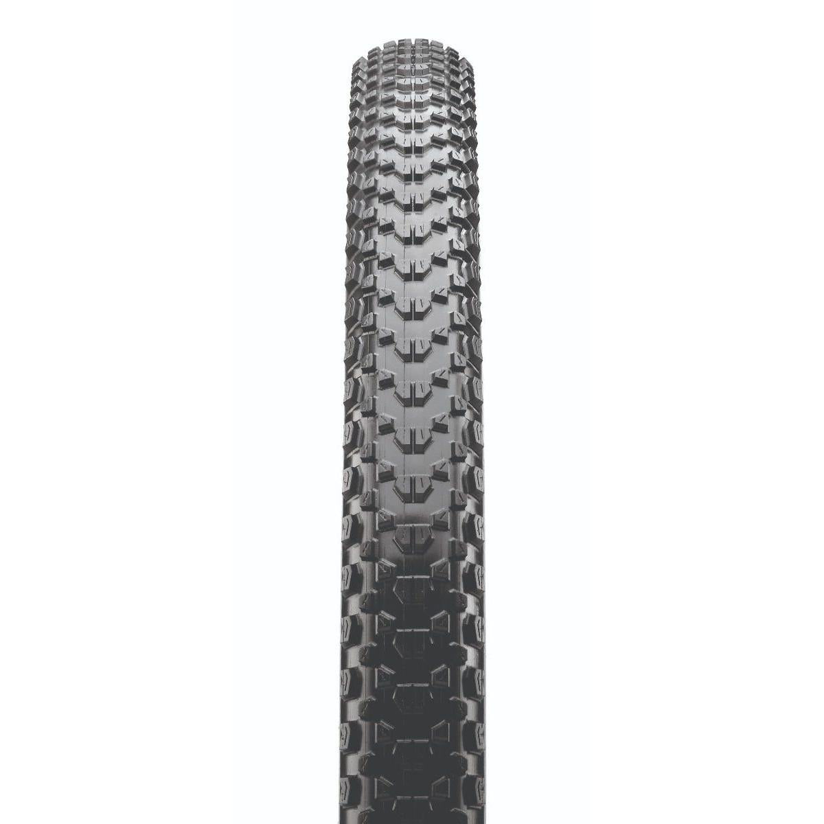 Maxxis Ikon Wire Bead MTB Tyre