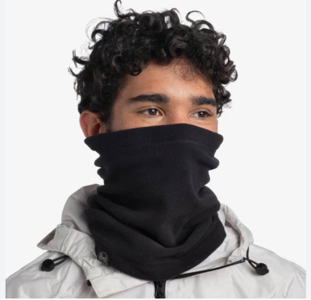 Buff Coolnet Neck/Head Multitube UPF 50 Lenir Night Blue