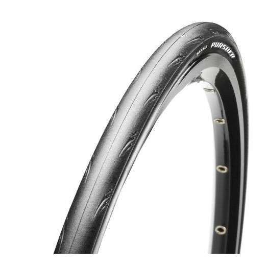 Maxxis Pursuer Folding Tyre 700 x 28c