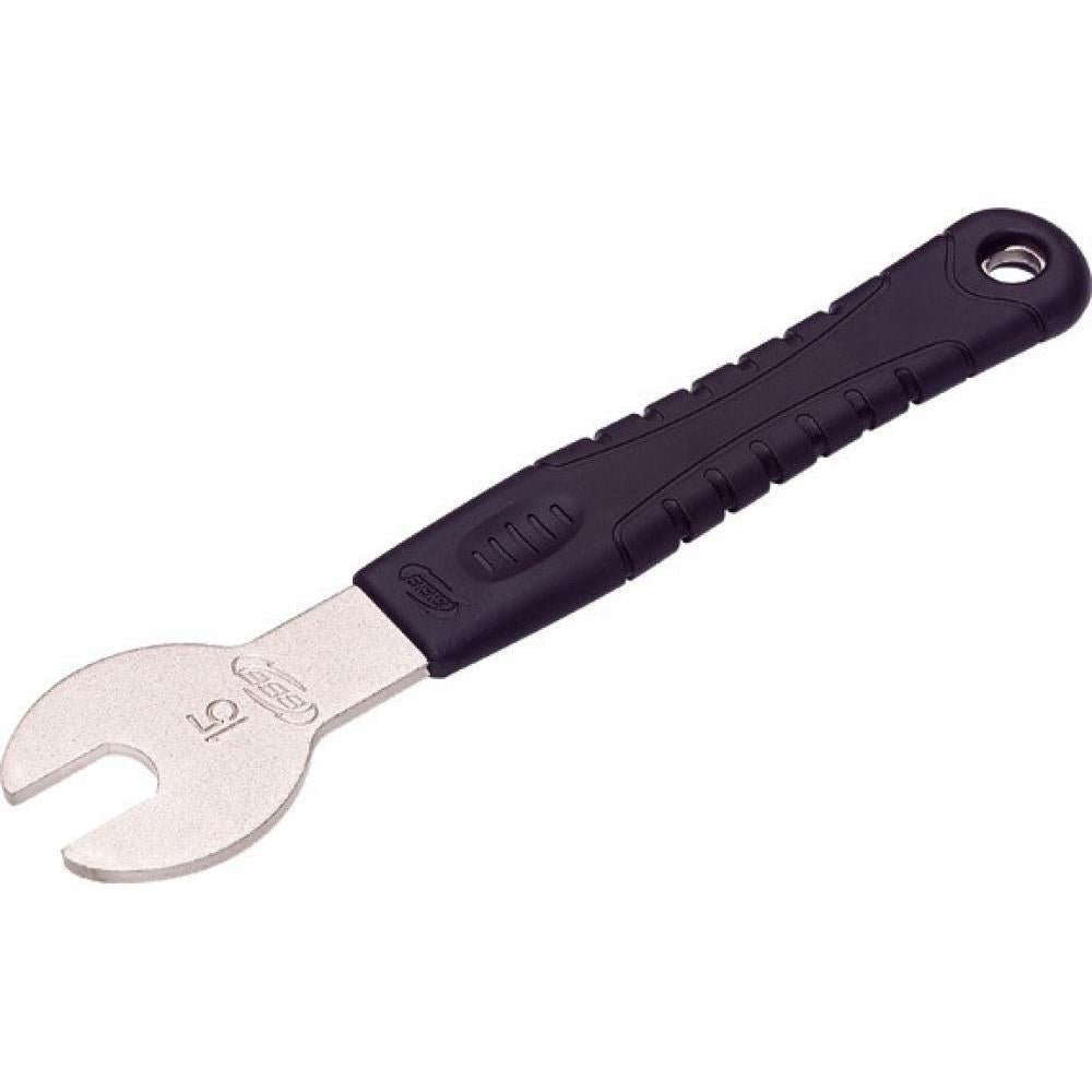 BBB 16mm Cone Spanner Tool