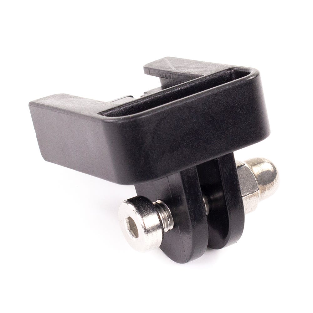 Serfas Go Pro Bracket Mount